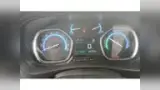 Peugeot E-expert - Miniatura 7