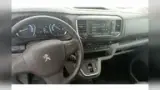 Peugeot E-expert - Miniatura 8