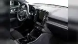 Volvo Ec40 - Miniatura 7