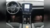 Volvo Ec40 - Miniatura 8
