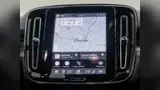 Volvo Ec40 - Miniatura 13