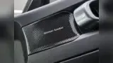 Volvo Ec40 - Miniatura 14