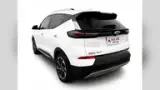 Chevrolet Bolt Euv - Miniatura 4