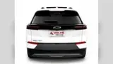 Chevrolet Bolt Euv - Miniatura 5