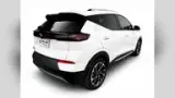Chevrolet Bolt Euv - Miniatura 6