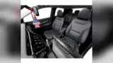 Chevrolet Bolt Euv - Miniatura 7