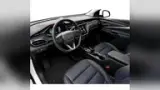 Chevrolet Bolt Euv - Miniatura 8