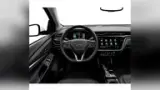 Chevrolet Bolt Euv - Miniatura 11