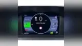 Chevrolet Bolt Euv - Miniatura 12