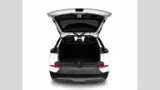 Chevrolet Bolt Euv - Miniatura 13