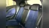 BYD Dolphin Mini - Miniatura 3