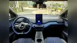 BYD Dolphin Mini - Miniatura 5
