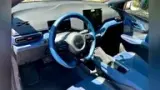 BYD Dolphin Mini - Miniatura 6
