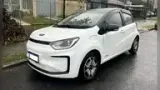 JAC E-JS1 - Miniatura 1