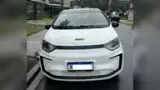 JAC E-JS1 - Miniatura 2
