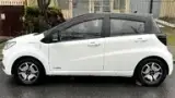 JAC E-JS1 - Miniatura 4