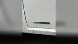 JAC E-JS1 - Miniatura 5