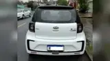 JAC E-JS1 - Miniatura 7