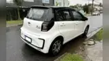 JAC E-JS1 - Miniatura 8