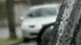 JAC E-JS1 - Miniatura 9