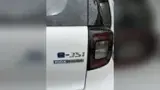 JAC E-JS1 - Miniatura 10