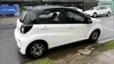 JAC E-JS1 - Miniatura 11