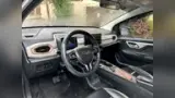 JAC E-JS1 - Miniatura 12