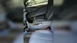 BYD Dolphin Mini - Miniatura 4