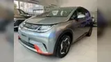 BYD Dolphin - Miniatura 1