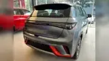 BYD Dolphin - Miniatura 3