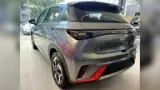 BYD Dolphin - Miniatura 4