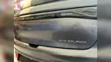 BYD Dolphin - Miniatura 5