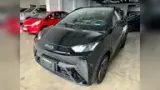 BYD Dolphin Mini - Miniatura 1