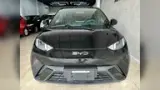 BYD Dolphin Mini - Miniatura 2