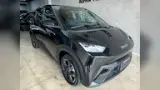 BYD Dolphin Mini - Miniatura 3