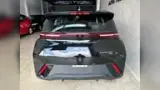 BYD Dolphin Mini - Miniatura 4