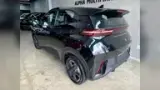 BYD Dolphin Mini - Miniatura 5