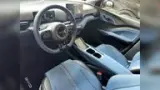 BYD Dolphin Mini - Miniatura 6