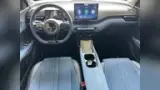 BYD Dolphin Mini - Miniatura 7