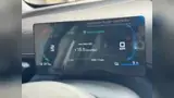 BYD Dolphin Mini - Miniatura 8