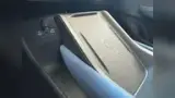 BYD Dolphin Mini - Miniatura 9