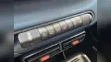 BYD Dolphin Mini - Miniatura 10