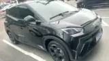 BYD Dolphin Mini - Miniatura 2