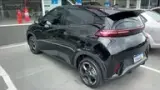 BYD Dolphin Mini - Miniatura 3