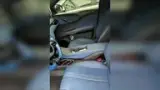 BYD Dolphin Mini - Miniatura 5