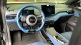 BYD Dolphin Mini - Miniatura 6