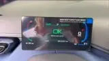 BYD Dolphin Mini - Miniatura 7