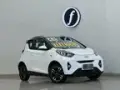 Chery Eq1 - Miniatura 1