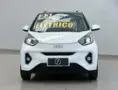 Chery Eq1 - Miniatura 2
