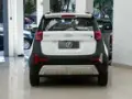 Chery Eq1 - Miniatura 5